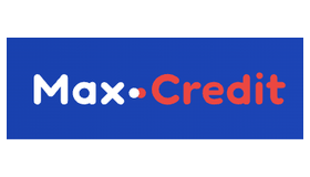 Max.Credit