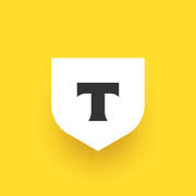 Тинькофф