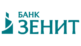 Банк Зенит
